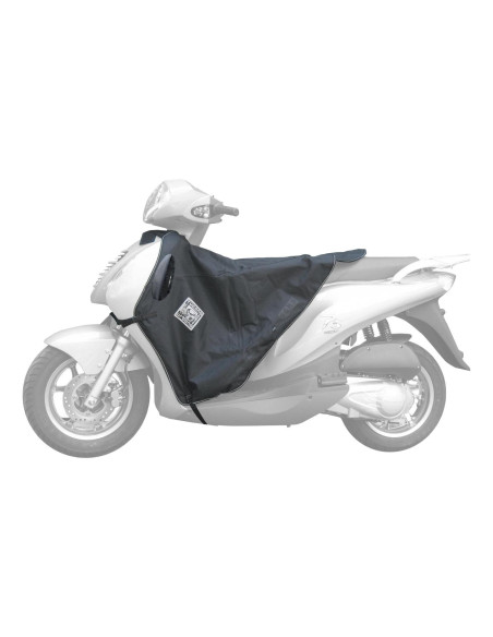 Tablier Honda PS (Scoopy / PES) 125/150 Tucano Urbano R161
