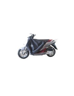 Tablier Honda PS (Scoopy / PES) 125/150 Tucano Urbano R161 2