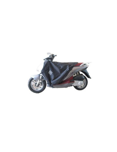 Tablier Honda PS (Scoopy / PES) 125/150 Tucano Urbano R161