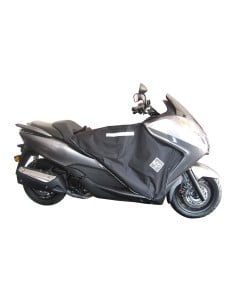 Tablier Forza 300 (2013 à 2018) Tucano Urbano R164