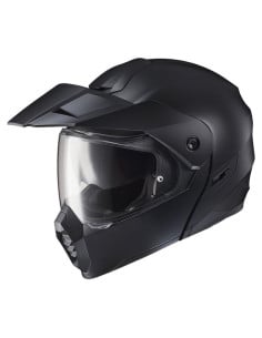 CASQUE MODULABLE HJC C80