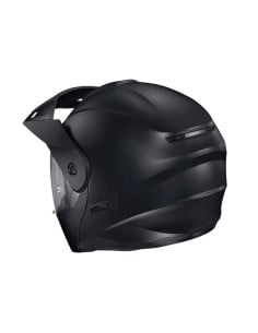 CASQUE MODULABLE HJC C80 2