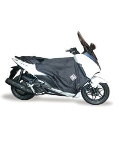 Tablier Forza 125 (2015 à 2018) Tucano Urbano R176