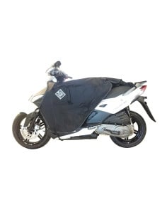 Tablier Kymco Agility 50/125/150/200/Plus (Aprés 2015) Tucano Urbano R179