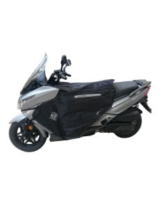 Tablier Scooter Kymco X-Town 125/300 Tucano Urbano R183