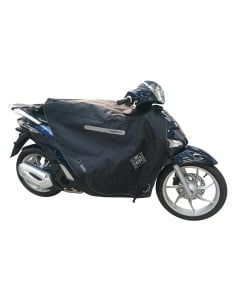 Tablier Liberty 50/125/150/200 (après 2016) Tucano Urbano R184