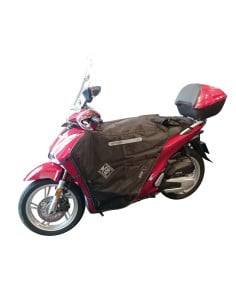 Tablier SH 125/150 (après 2017) Tucano Urbano R185