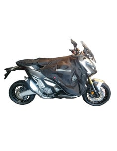 Tablier Scooter Hoda X-ADV R186