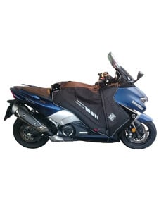 Tablier Tmax 530 Tucano Urbano R189PRO | A partir de 2017