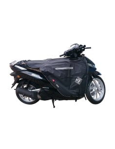 Tablier Peugeot Belville 125/200 Tucano Urbano R191 |A partir 2017