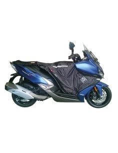 Tablier Kymco Xciting 400S Tucano Urbano R192 | A partir 2018