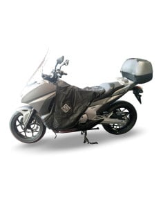 Tablier Integra 750D Tucano Urbano R195 | A partir 2014