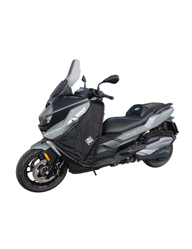Tablier Scooter BMW C 400GT R197