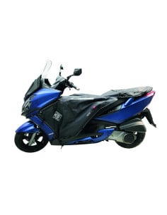 Tablier Kymco G-Dink 300 Tucano Urbano R199 | A partir 2018