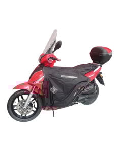 Tablier Kymco People S 125/150 Tucano Urbano R200 | A partir 2018