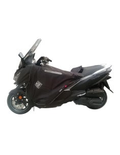Tablier Sym Cruisym 125/300 Tucano Urbano R201 | A partir 2017