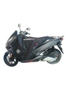 Tablier PCX 125/150 Tucano Urbano R202 | A partir 2018