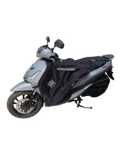 Tablier Sym HD 300 Tucano Urbano R204 |A partir 2019