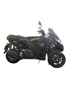 Tablier Piaggio MP3 300 HPE Tucano Urbano R207 | A partir 2018
