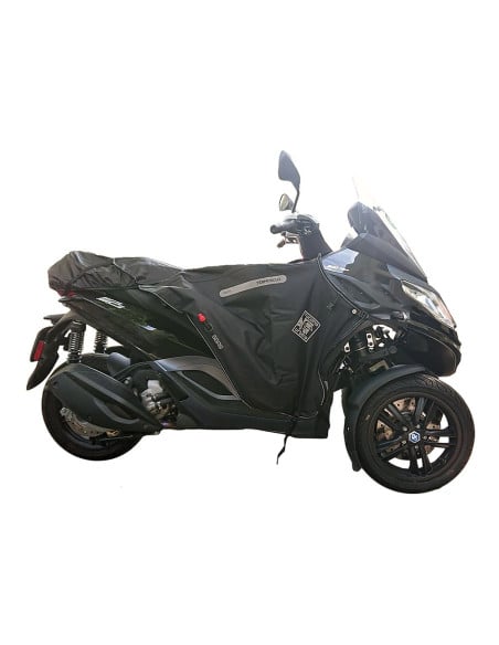 Tablier Piaggio MP3 300 HPE Tucano Urbano R207 | A partir 2018