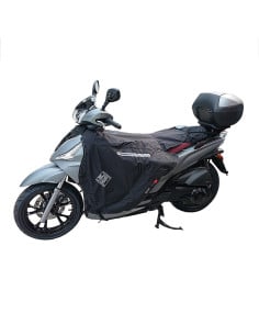 Tablier Kymco People S 300 Tucano Urbano R209 |A partir 2018