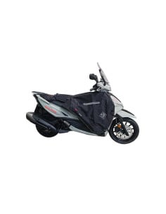 Tablier Kymco Agility City 300 Tucano Urbano R210 | A partir 2019