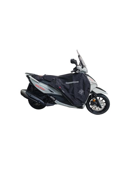 Tablier Kymco Agility City 300 Tucano Urbano R210 | A partir 2019