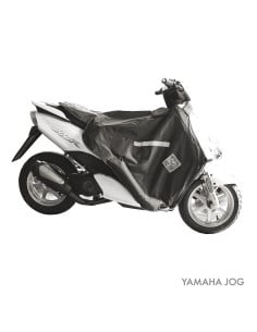 Tablier Scooter Tucano Urbano Termoscud R017x 2