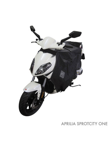 Tablier Scooter Tucano Urbano Termoscud R017x