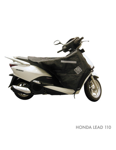 Tablier Scooter Tucano Urbano Termoscud R017x