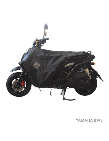 Tablier Scooter Tucano Urbano Termoscud R017x