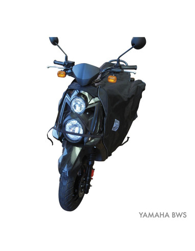 Tablier Scooter Tucano Urbano Termoscud R017x