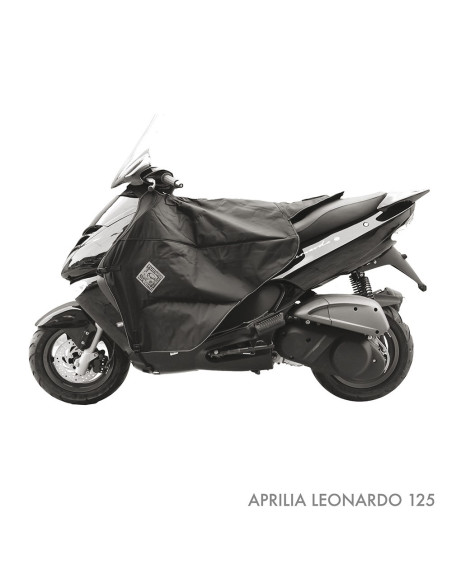 Tablier Scooter Tucano Urbano Termoscud R017x