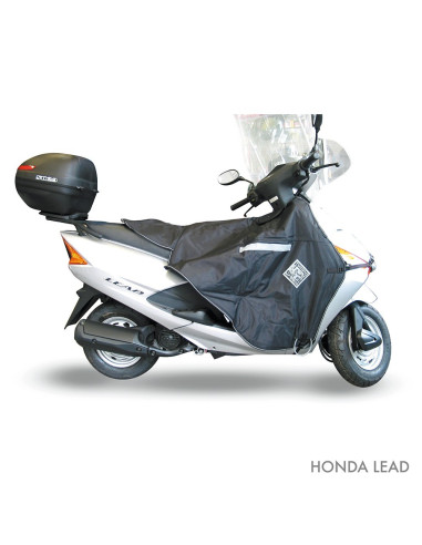 Tablier Scooter Tucano Urbano Termoscud R017x