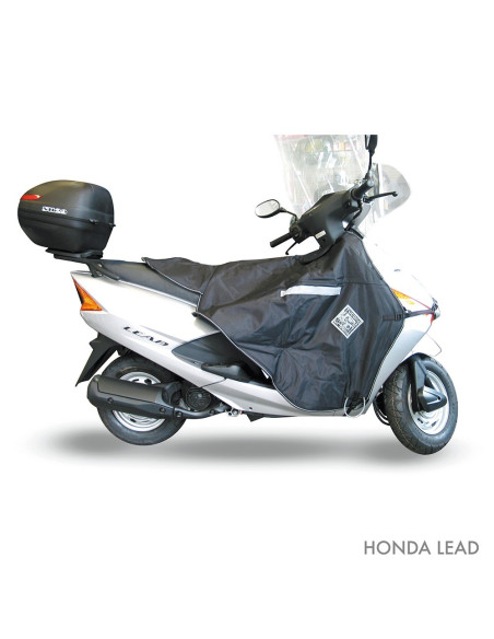 Tablier Scooter Tucano Urbano Termoscud R017x