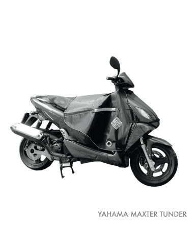 Tablier Scooter Tucano Urbano Termoscud R017x