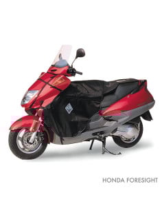Tablier Scooter Tucano Urbano Termoscud R029 2
