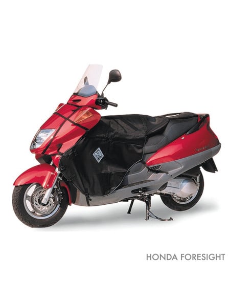 Tablier Scooter Tucano Urbano Termoscud R029