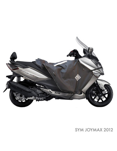 Tablier Scooter Tucano Urbano Termoscud R029