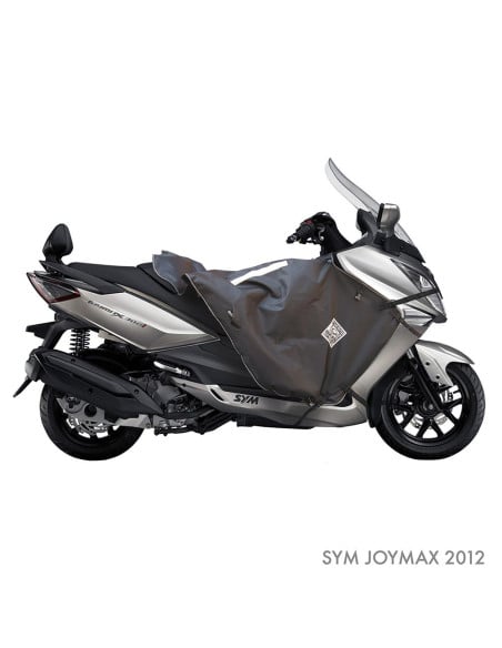 Tablier Scooter Tucano Urbano Termoscud R029
