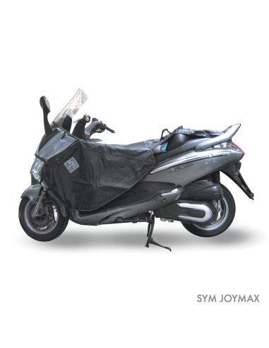Tablier Scooter Tucano Urbano Termoscud R029