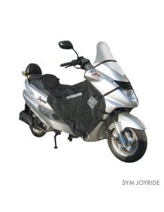 Tablier Scooter Tucano Urbano Termoscud R031 2