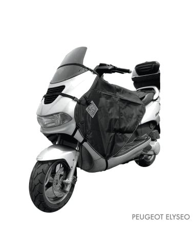 Tablier Scooter Tucano Urbano Termoscud R031 Tablier Scooter Tucano Urbano Termoscud R031