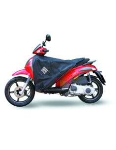 Tablier Universel Tucano Urbano R019