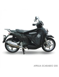 Tablier Universel Tucano Urbano R019 2