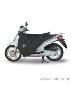 Tablier Scooter Tucano Urbano R049 2