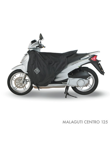 Tablier Scooter Tucano Urbano R049