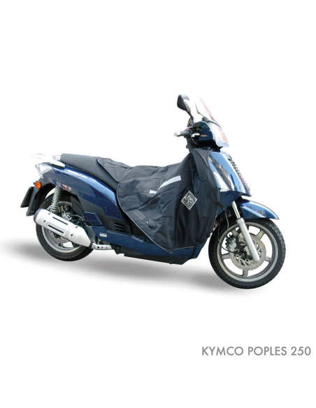 Tablier Scooter Tucano Urbano R049