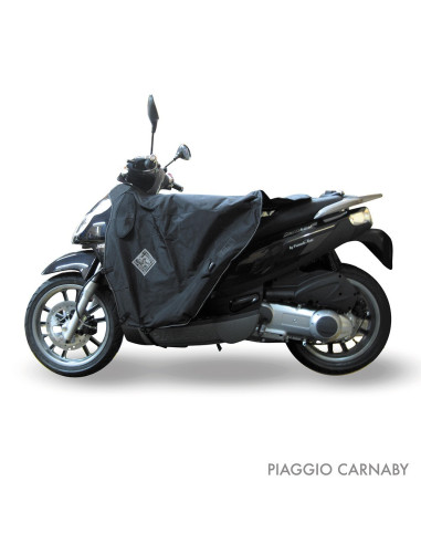 Tablier Scooter Tucano Urbano R049
