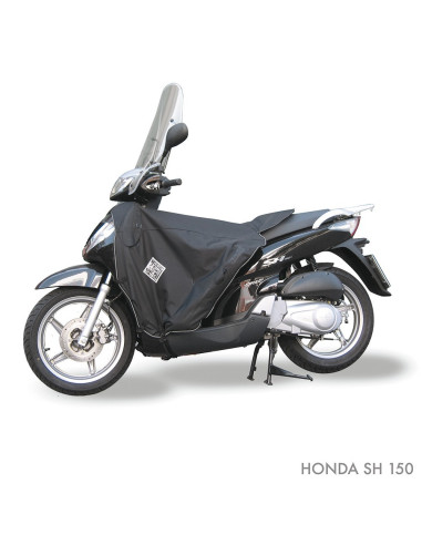 Tablier Scooter Tucano Urbano R049